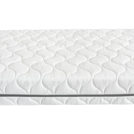 Ambiamo - Schuimmatras Flexifoam IKAROS 80x200 cm