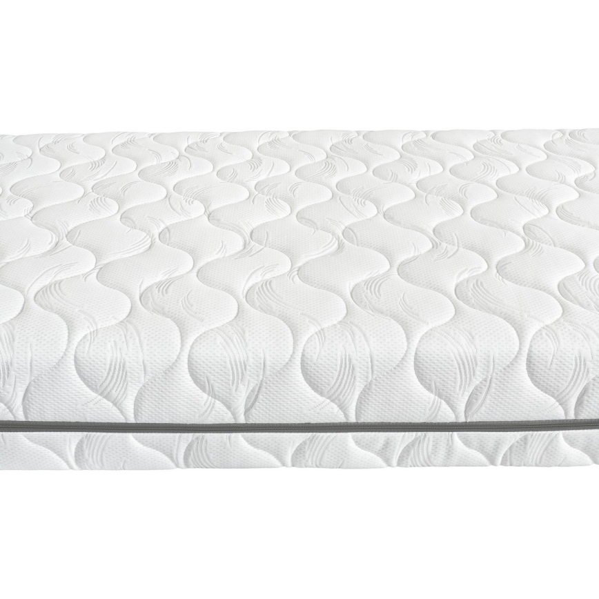 Ambiamo - Schuimmatras Flexifoam IKAROS 80x200 cm