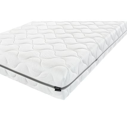 Ambiamo - Schuimmatras Flexifoam IKAROS 80x200 cm