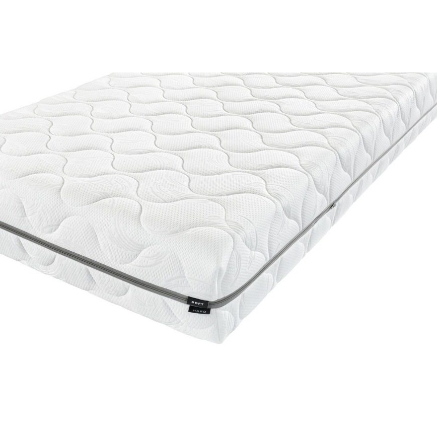 Ambiamo - Schuimmatras Flexifoam IKAROS 80x200 cm