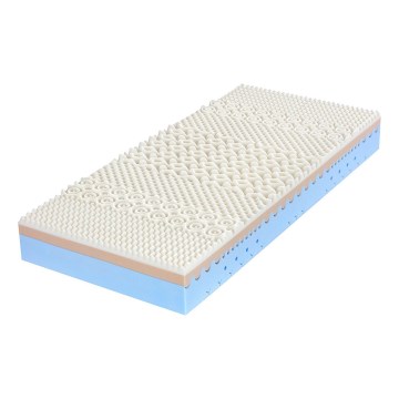Ambiamo - Schuimmatras HYPNOS 120x200 cm