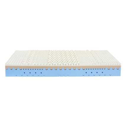 Ambiamo - Schuimmatras HYPNOS 90x200 cm