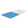 Ambiamo - Topper HESTIA 200x80 cm