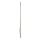 Amplex - LED Wand Lamp LED/3,8W/230V goud/wit
