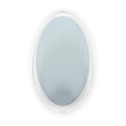 Angelcare - Bad ligstoel Lamp Aqua