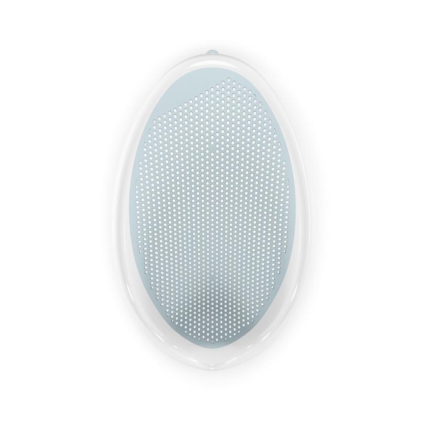 Angelcare - Bad ligstoel Lamp Aqua