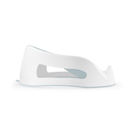 Angelcare - Bad ligstoel Lamp Aqua