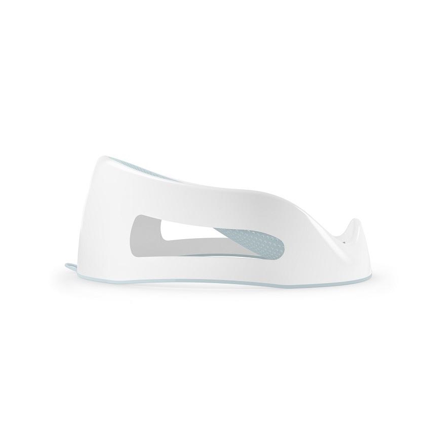 Angelcare - Bad ligstoel Lamp Aqua