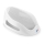 Angelcare - Bad ligstoel Lamp Grey
