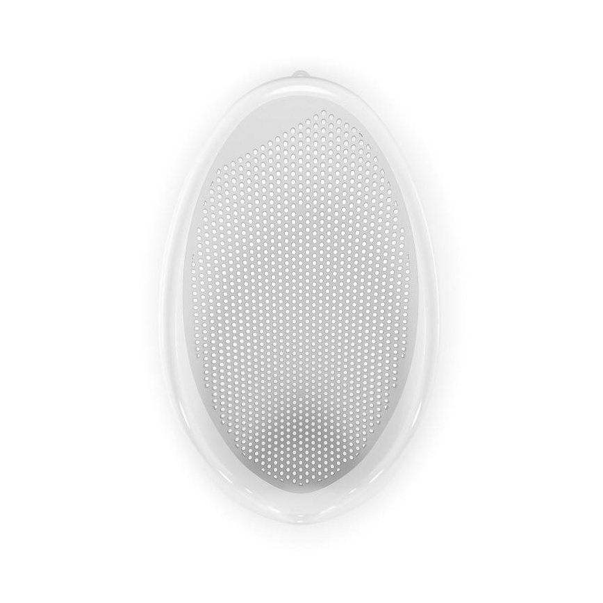 Angelcare - Bad ligstoel Lamp Grey