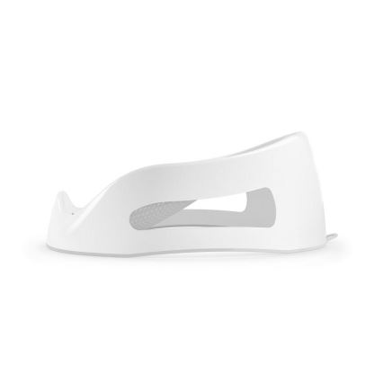 Angelcare - Bad ligstoel Lamp Grey