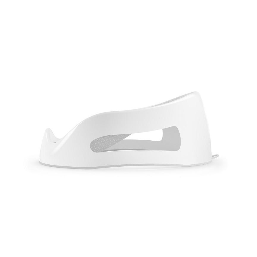 Angelcare - Bad ligstoel Lamp Grey