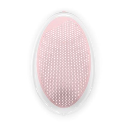 Angelcare - Bad ligstoel Lamp Pink