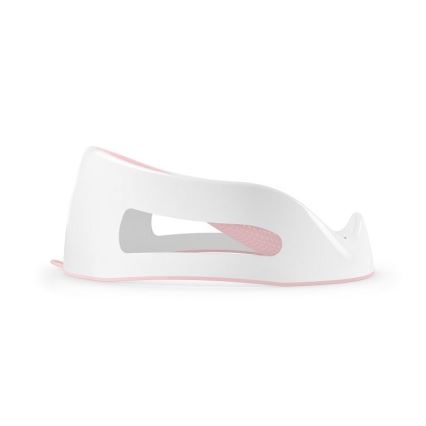 Angelcare - Bad ligstoel Lamp Pink