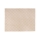 Anti-slip vloerkleed MODENA NEW 60x100 cm beige