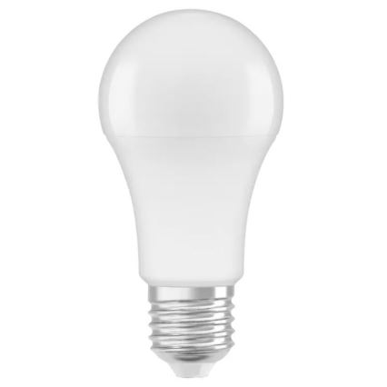 Antibacteriële LED Lamp A100 E27/13W/230V 6500K - Osram