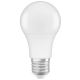 Antibacteriële LED Lamp A60 E27/8,5W/230V 6500K - Osram