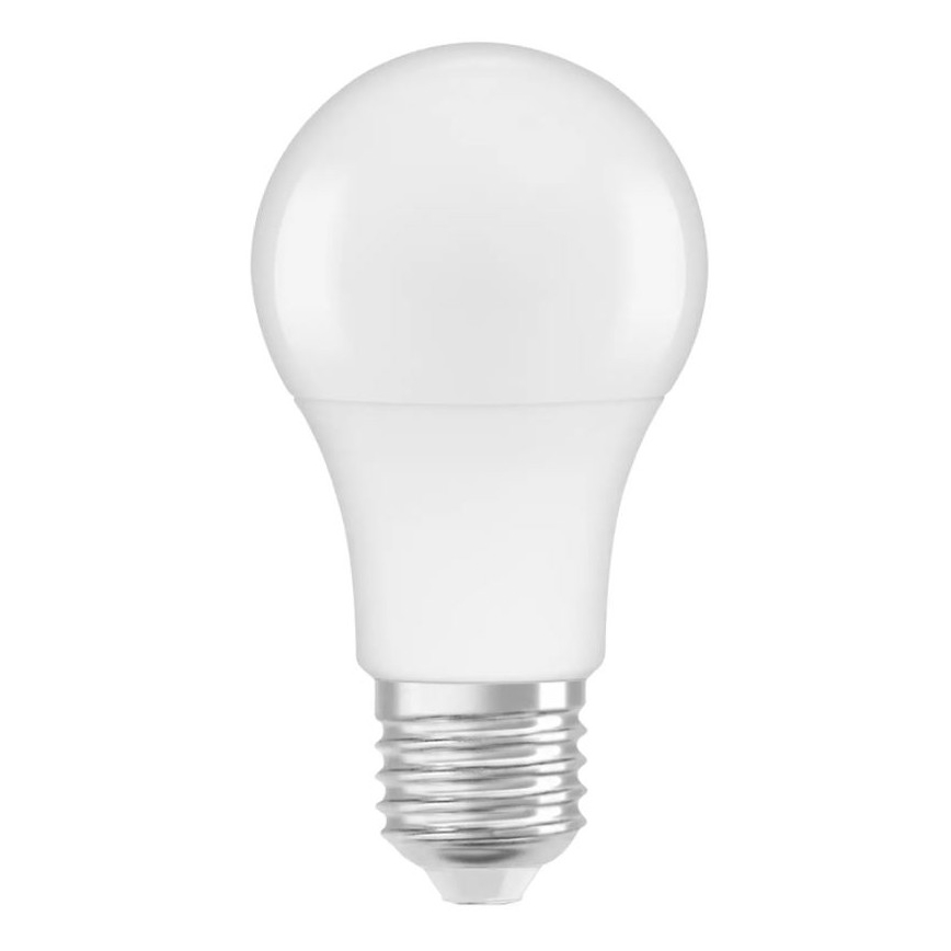 Antibacteriële LED Lamp A60 E27/8,5W/230V 6500K - Osram