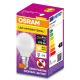 Antibacteriële LED Lamp P40 E14/4,9W/230V 2700K - Osram