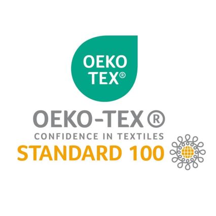 Antislip badmat CHENILLE 50x80 cm turkoois