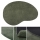 Antislip vloerkleed LOREN 120x170 cm groen