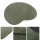 Antislip vloerkleed LOREN 160x230 cm groen