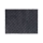 Antislip vloerkleed MODENA NEW 120x160 cm antraciet