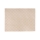 Antislip vloerkleed MODENA NEW 120x160 cm beige