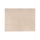 Antislip vloerkleed MODENA NEW 80x140 cm beige