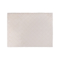 Antislip vloerkleed MODENA NEW 80x140 cm crème