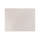 Antislip vloerkleed MODENA NEW 80x140 cm crème