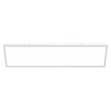 APLED - LED Bevestigd Paneel LONG LED/40W/230V 4000K 120x30cm IP41 wit