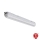 APLED - LED Bevestigde verlichting DUSTER LED/18W/230V IP65 4000K