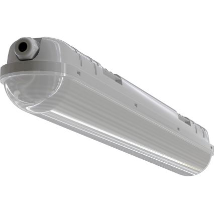 APLED - LED Bevestigde verlichting DUSTER LED/36W/230V IP65 4000K