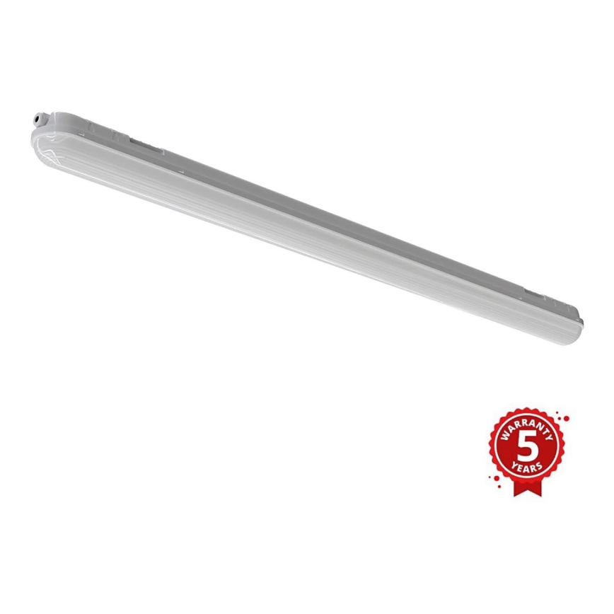 APLED - LED Industriële lamp DUSTER LED/32W/230V IP65 4000K