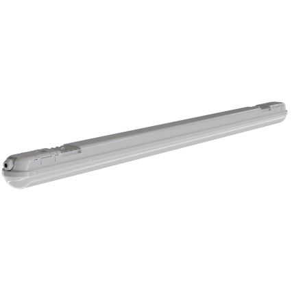 APLED - LED Industriële lamp DUSTER LED/32W/230V IP65 4000K