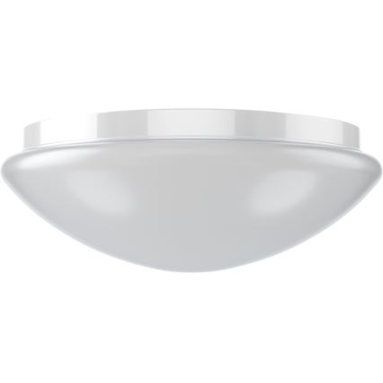 APLED - LED Plafondlamp LENS P TRICOLOR LED/12W/230V IP41 2700 - 6500K 825lm