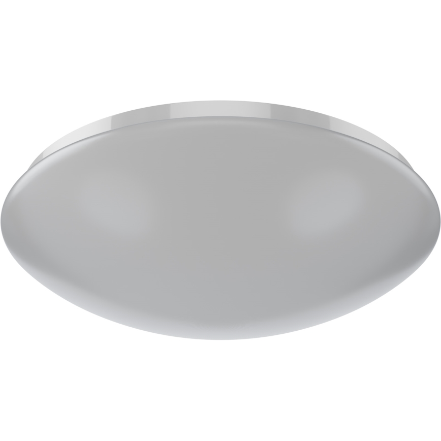APLED - LED Plafondlamp LENS P TRICOLOR LED/24W/230V IP41 2700 - 6500K 1680lm