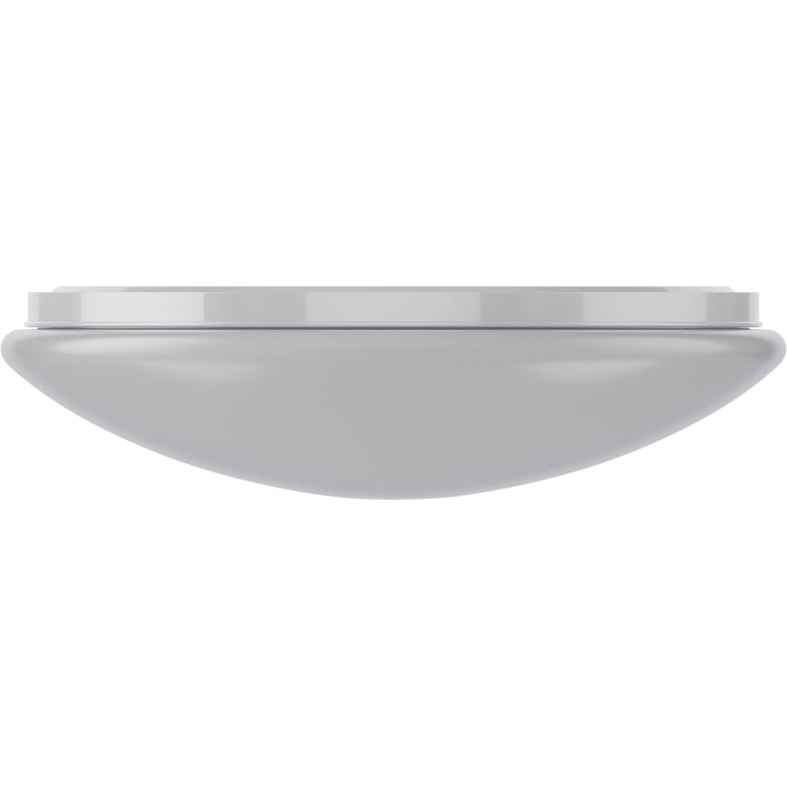 APLED - LED Plafondlamp LENS P TRICOLOR LED/24W/230V IP41 2700 - 6500K 1680lm