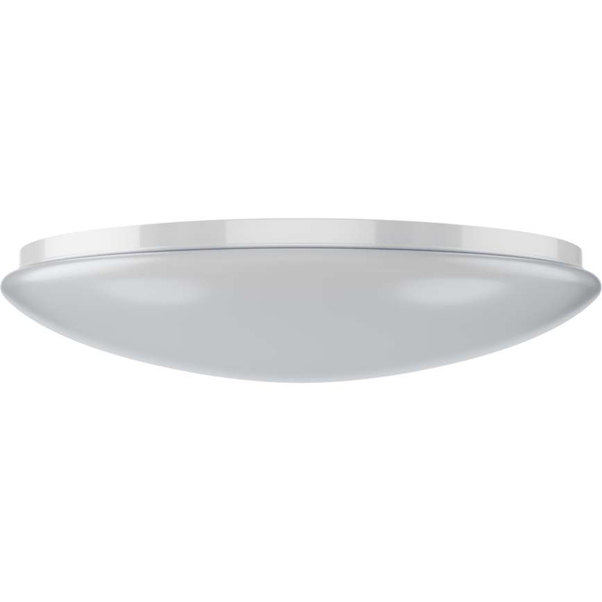 APLED - LED Plafondlamp LENS P TRICOLOR LED/36W/230V IP41 2700 - 6500K 2520lm