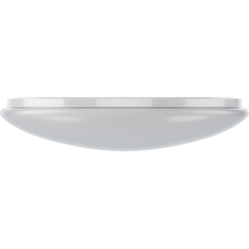 APLED - LED Plafondlamp LENS P TRICOLOR LED/36W/230V IP41 2700 - 6500K 2520lm
