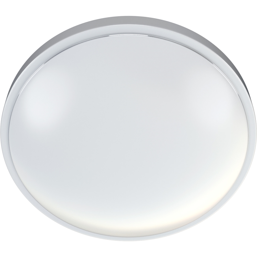 APLED - LED Plafondlamp LENS R TRICOLOR LED/36W/230V IP41 2700 - 6500K 2520lm