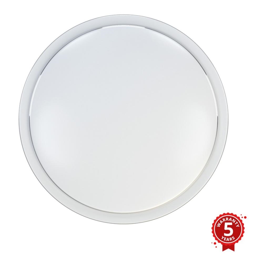 plafondlamp met bewegingsmelder (2026) Bestsellers