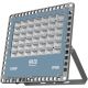 APLED - LED Schijnwerper voor buiten PRO LED/150W/230V IP66 15000lm 6000K