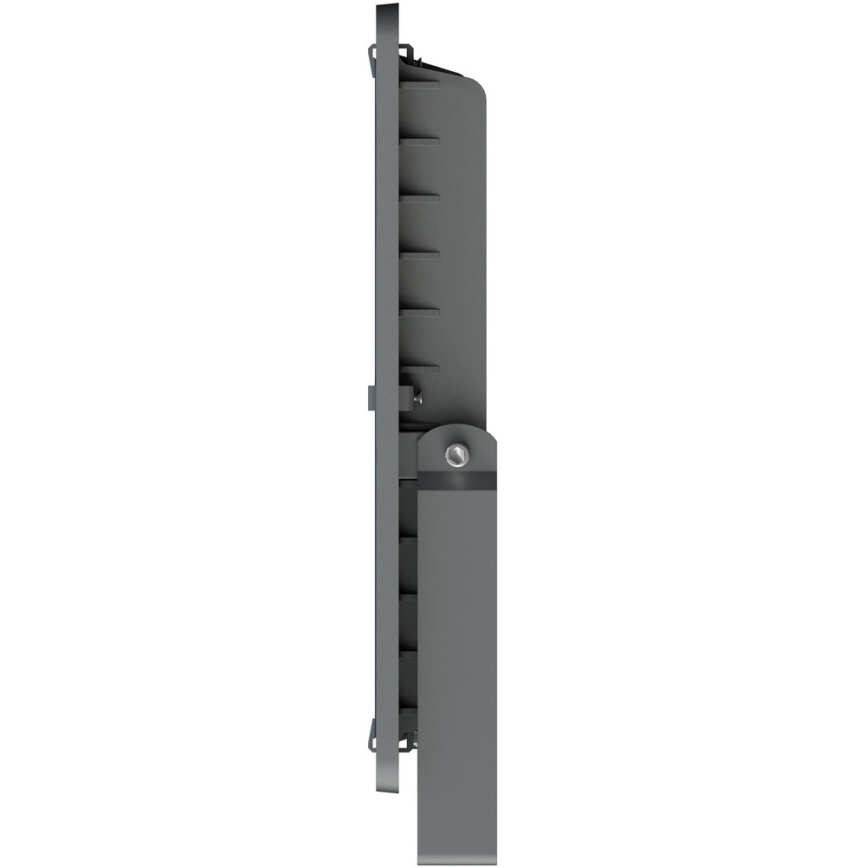 APLED - LED Schijnwerper voor buiten PRO LED/150W/230V IP66 15000lm 6000K