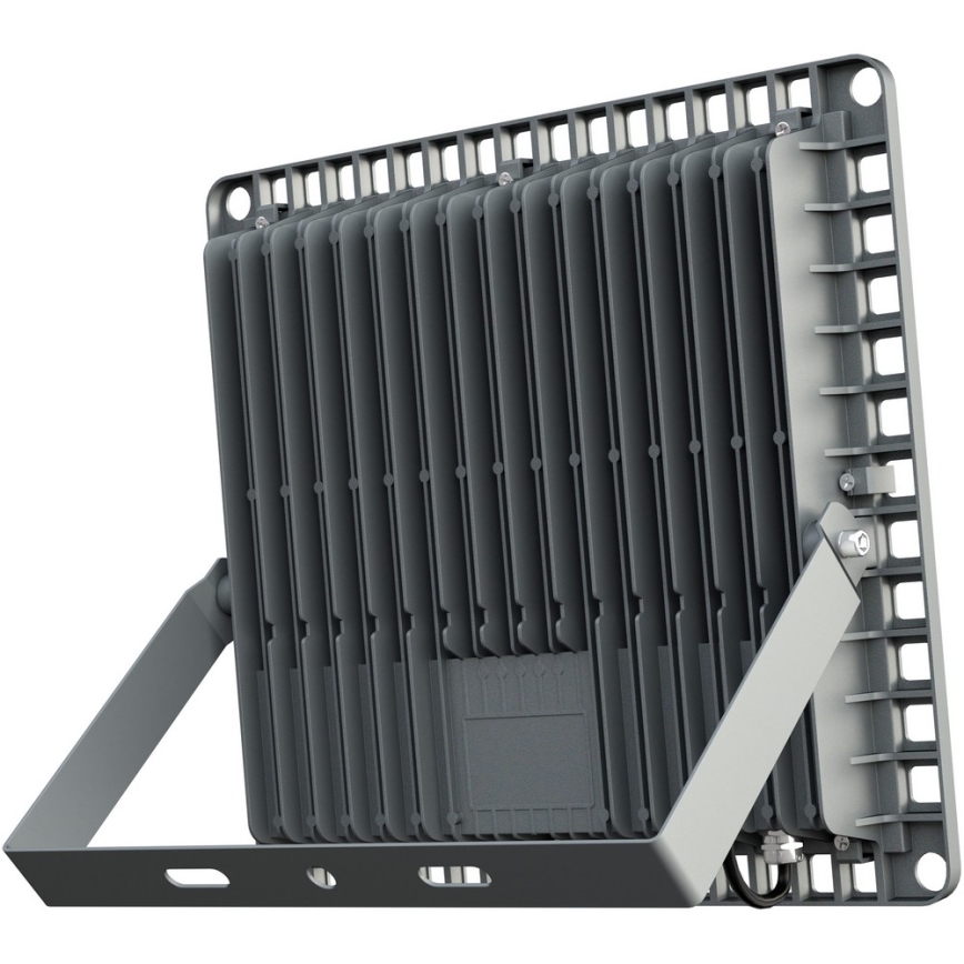 APLED - LED Schijnwerper voor buiten PRO LED/150W/230V IP66 15000lm 6000K
