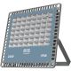 APLED - LED Schijnwerper voor buiten PRO LED / 200W / 230V IP66 20000lm 6000K