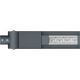 APLED - LED Straatlantaarn FLEXIBO LED/19W/90-265V IP65
