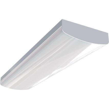 APLED - LED TL-buis EeL LED/18W/230V 4000K 2000lm