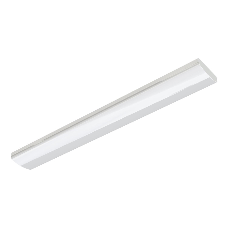 APLED - LED TL-buis EeL LED/31W/230V 4112lm